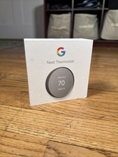 New google nest for sale  Northbrook