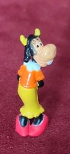 kinder egg collection for sale kinder egg collection for sale BRADFORD