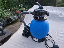 rigid pond liner for sale rigid pond liner for sale ROCHDALE