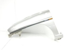 7792697 color gris usato  Ferrara