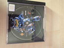 Crash bandicoot warped for sale  STOCKPORT