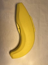 Tupperware bananenbox aufbewah gebraucht kaufen Tupperware bananenbox aufbewah gebraucht kaufen  Appenweier