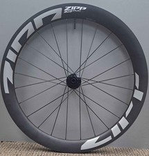 Zipp 303 xplr for sale  Wantagh