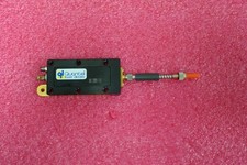 Diodo laser Quantel QD-C1821-FL6, usado comprar usado  Enviando para Brazil