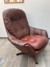 retro lounge chairs for sale retro lounge chairs for sale WOKINGHAM