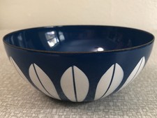 Vintage cathrineholm norway for sale  Inverness