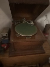 Columbia grafonola for sale  Palmer