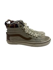 Vans sneakers men for sale  Vancouver