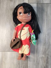 Disney disney animators for sale  Cape Coral