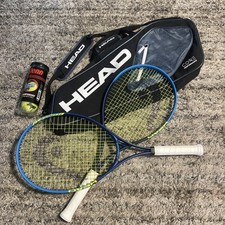 Head core performance for sale  Catonsville