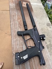 Planet eclipse lv1 for sale  Valparaiso