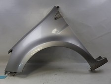 Aile gauche occasion d'occasion Aile gauche occasion d'occasion  La Tour-du-Pin