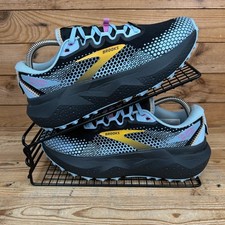 Brooks trainers womens for sale  BUCKHURST HILL