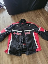 Held gizmo motorcycle for sale  SUNDERLAND