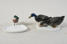 C25u39 porzellan figur gebraucht kaufen C25u39 porzellan figur gebraucht kaufen  Neu-Ulm