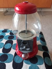 sweet machine for sale sweet machine for sale TRING