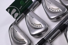 Taylormade burner midsize for sale  LOANHEAD