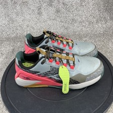 Reebok shoes women for sale  Springfield