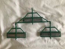 Britains vintage metal for sale  BUCKINGHAM