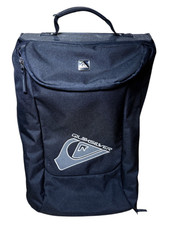 quicksilver luggage for sale  Tampa