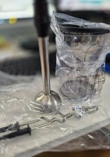 bosch stabmixer gebraucht kaufen  Deutschland
