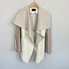 Rudsak lamony jacket for sale  Phoenix