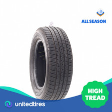 Used 245 60r18 for sale  Chicago