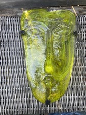 Blown art sculpture for sale  Port Angeles