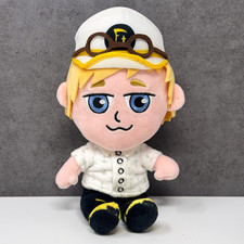 Makeship failboat gaming gebraucht kaufen  Versand nach Germany