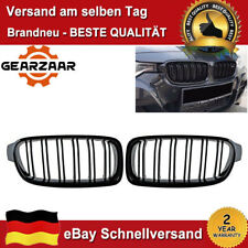 Schwarz bmw 3er gebraucht kaufen  Langenlonsheim