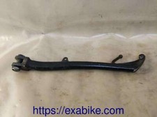 Bequille laterale kawasaki d'occasion  Languidic