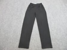 John pants womens for sale  Summerville