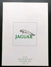 1990 jaguar daimler for sale  BANGOR