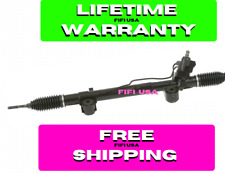 455 power steering for sale  USA