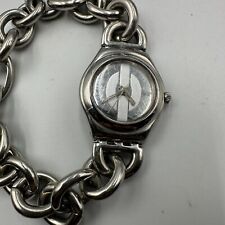 Swatch gourmette watch for sale  Macon