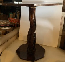 Vintage handmade polished for sale  Apache Junction