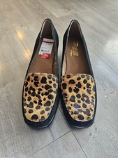 Aerosoles womans shoes for sale  Blanchard