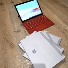 Microsoft surface 10.5 d'occasion  Expédié en Belgium