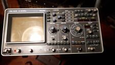 Oscilloscopio philips 3310 usato  Villar Focchiardo