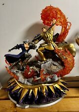 Figurama escanor estarossa gebraucht kaufen  Oldenburg (Oldenburg)