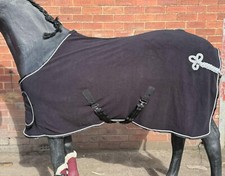 miniature horse rugs for sale miniature horse rugs for sale LEEDS