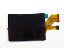 Display lcd panasonic gebraucht kaufen  Hamburg