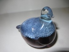 Iittala oiva toikka for sale  Glenville