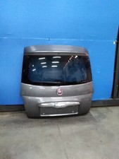 Portellone cofano bagagliaio usato  Afragola