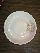 Antique d.e.mcnicol east for sale  Cloquet