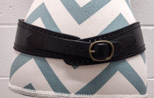 Ralph lauren black for sale  San Diego