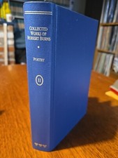Routledge thoemmes press. for sale  IPSWICH
