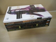 Neil gaiman hardcover gebraucht kaufen  München