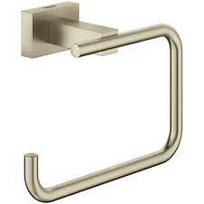 Grohe 40507en1 bathroom for sale  Plainfield