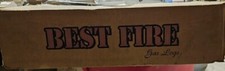 Best fire gas for sale  Powder Springs
